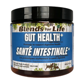 BLENDS For Life Gut Health+